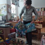 phoca_thumb_m_krteci nadlka 9 Fotogalerie